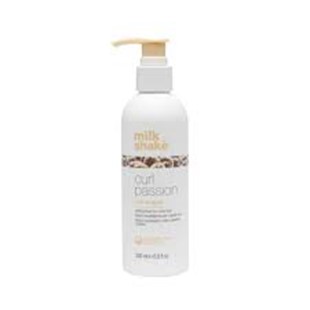 Picture of MILKSHAKE CURL PASSION CURL SHAPER